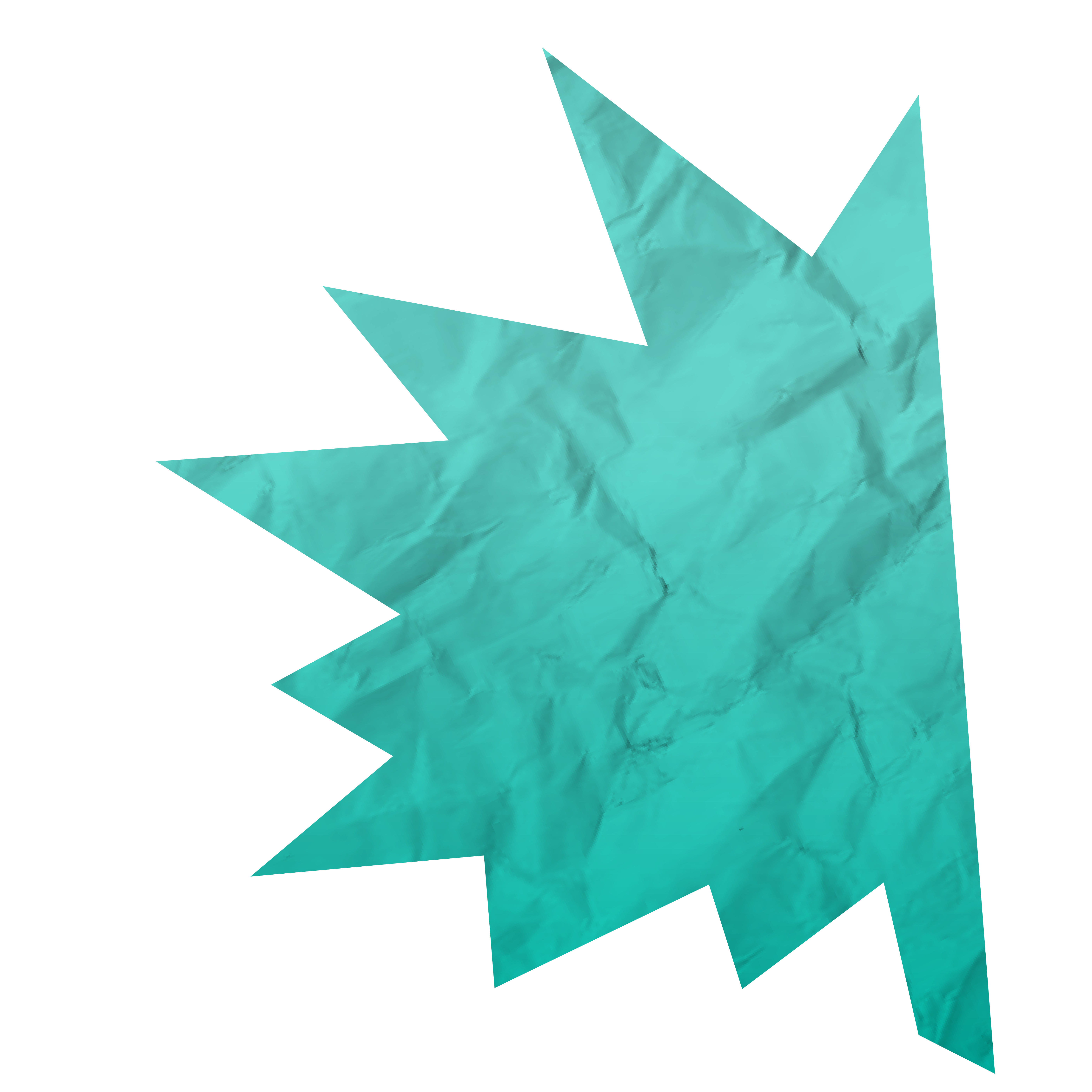 tosca star